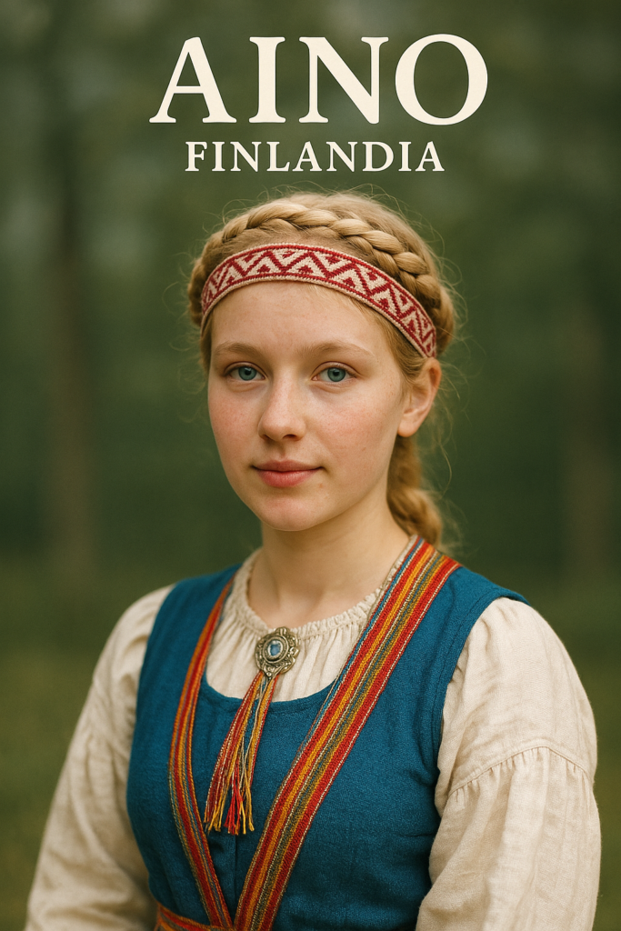 naisten iho, pehmeä iho, sileä iho, ihonhoito, luonnollinen ihonhoito, kosteuttava voide, anti-age voide, hehkuva iho, terve iho, kasvojen hoito, ihon kosteutus, herkän ihon hoito, kaunis iho, puhdas iho, kasvoöljy, ihon kuorinta, ihoystävällinen, luonnonkosmetiikka, ihoa ravitseva, pehmeä ja sileä iho naisten iho, pehmeä iho, sileä iho, ihonhoito, luonnollinen ihonhoito, kosteuttava voide, anti-age voide, hehkuva iho, terve iho, kasvojen hoito, ihon kosteutus, herkän ihon hoito, kaunis iho, puhdas iho, kasvoöljy, ihon kuorinta, ihoystävällinen, luonnonkosmetiikka, ihoa ravitseva, pehmeä ja sileä iho